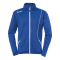 Kempa Curve Classic Trainingsjacke Herren