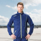Kempa Curve Classic Trainingsjacke Herren