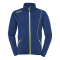 Kempa Curve Classic Trainingsjacke Herren