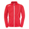Kempa Curve Classic Trainingsjacke Herren
