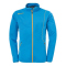 Kempa Curve Classic Trainingsjacke Herren