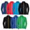 Kempa CURVE Classic Trainingsjacke Kinder