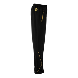 Kempa CURVE CLASSIC HOSE