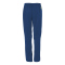 Kempa CURVE CLASSIC HOSE