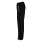 Kempa CURVE CLASSIC HOSE