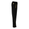 Kempa CURVE CLASSIC HOSE