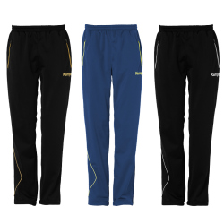 Kempa CURVE CLASSIC HOSE Kinder