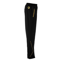 Kempa CURVE CLASSIC HOSE Kinder