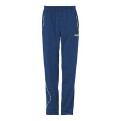 Kempa CURVE CLASSIC HOSE Kinder