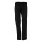 Kempa CURVE CLASSIC HOSE Kinder