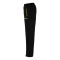 Kempa CURVE CLASSIC HOSE Kinder