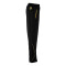 Kempa CURVE CLASSIC HOSE Kinder