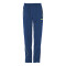Kempa CURVE CLASSIC HOSE Kinder