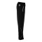 Kempa CURVE CLASSIC HOSE Kinder