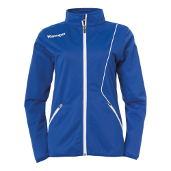 Kempa CURVE Classic Trainingsjacke Damen
