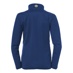 Kempa CURVE Classic Trainingsjacke Damen