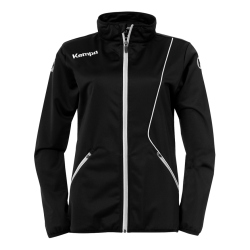 Kempa CURVE Classic Trainingsjacke Damen