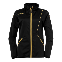 Kempa CURVE Classic Trainingsjacke Damen