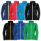 Kempa CURVE Classic Trainingsjacke Damen