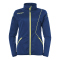 Kempa CURVE Classic Trainingsjacke Damen