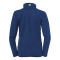 Kempa CURVE Classic Trainingsjacke Damen