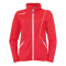 Kempa CURVE Classic Trainingsjacke Damen
