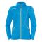 Kempa CURVE Classic Trainingsjacke Damen