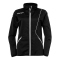 Kempa CURVE Classic Trainingsjacke Damen