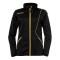 Kempa CURVE Classic Trainingsjacke Damen
