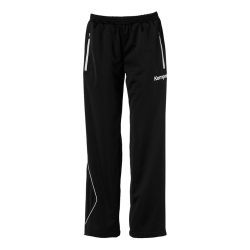 Kempa Curve Classic Präsentationshose Damen
