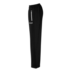 Kempa Curve Classic Präsentationshose Damen