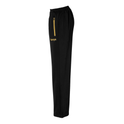 Kempa Curve Classic Pr&auml;sentationshose Damen