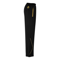 Kempa Curve Classic Pr&auml;sentationshose Damen