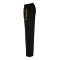 Kempa Curve Classic Präsentationshose Damen