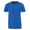 Kempa Team T-Shirt Kinder royal 116