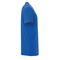 Kempa Team T-Shirt Herren royal S