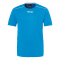 Kempa Polyester Shirt kempablau M
