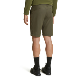 FALKE Trekkingshorts Herren 7754 - herb S