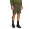 FALKE Trekkingshorts Herren 7754 - herb S