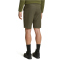 FALKE Trekkingshorts Herren 7754 - herb S