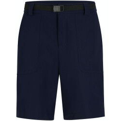 FALKE Trekkingshorts Herren 6116 - space blue S