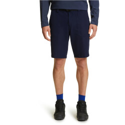 FALKE Trekkingshorts Herren 6116 - space blue S