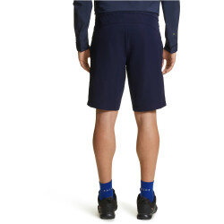FALKE Trekkingshorts Herren 6116 - space blue S