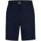 FALKE Trekkingshorts Herren 6116 - space blue S