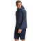 FALKE Trekkingshorts Herren 6116 - space blue S