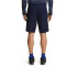 FALKE Trekkingshorts Herren 6116 - space blue S