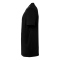 Kempa Polyester Shirt schwarz L
