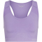 FALKE Madison Low Support Sport-BH Damen 8235 - lavender XS