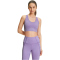 FALKE Madison Low Support Sport-BH Damen 8235 - lavender XS