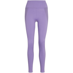 FALKE Core Tights Damen 8235 - lavender XS